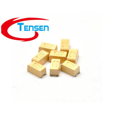 

10PcsLot TLP3203 SOP-4 Optical CouplerOC Optocoupler