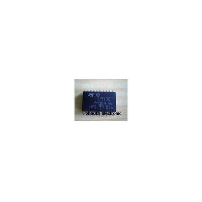 

10pcs/lot L9102D