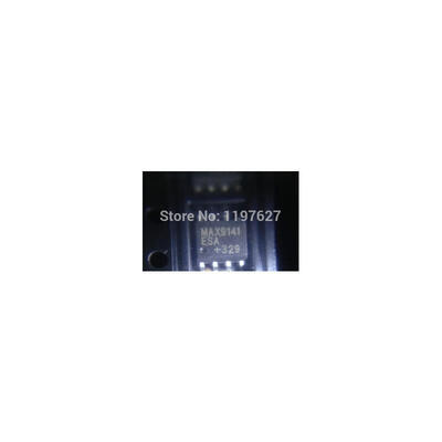 

FREE SHIPPING MAX9141ESA MAX9141 SOP 10PCS/LOT IC