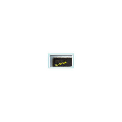 

10pcs/lot 9lpr600dglf 9lpr600 tssop56 Good qualtity.HOT SELL .FREE SHIPPING.BUY IT DIRECT