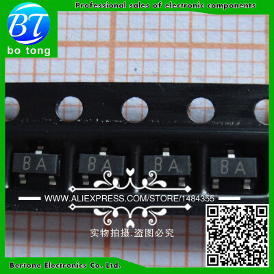 

Free shipping 2015 NEW 2SC1815 HF 250PCS 2SA1015 BA 250PCS SOT-23 A1015LT1 2SA1015 C1815LT1 2SC1815 Transistor