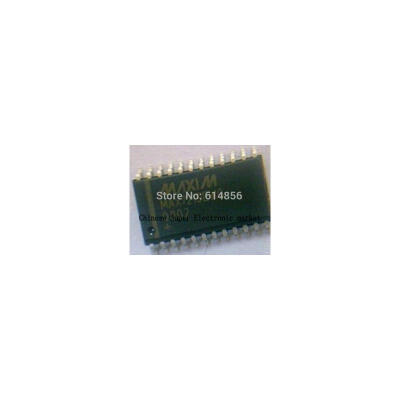 

5PCS MAX7219 MAX7219EWG SOP make in China