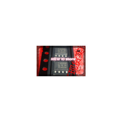 

20pcslot TJA1020TCM SOP