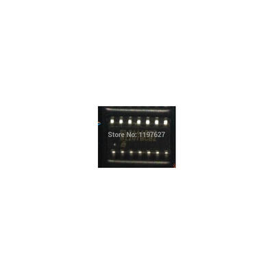 

FREE SHIPPING EL2444CS EL2444 NEW 10PCSLOT IC