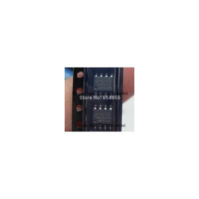 

20PCS MP1593DN-LF-Z MP1593DN MP1593 SOP8