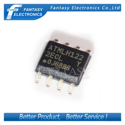 

5PCS AT24C256C-SSHL-T DIP8 AT24C256C SOP AT24C256 2ECL new and original IC free shipping