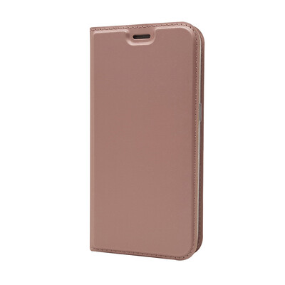 

iCoverCase Роскошный чехол для Samsung Galaxy S7 Высококачественная кожа PU Обложка Kickstand Anti-shock Полная защита