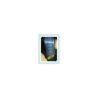 

100pcslot 10mq100ntr 10mq100 10mq smd Good qualtityHOT SELL FREE SHIPPINGBUY IT DIRECT