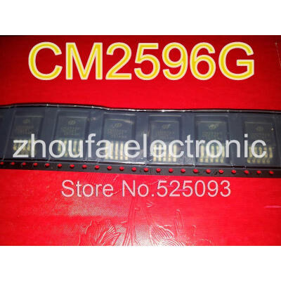 

10pcslot CM2596G original