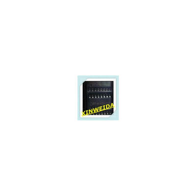 

50pcs/lot st3232cdr st3232 st sop16 GOOD qualtity HOT SELL .FREE SHIPPING.BUY IT DIRECT