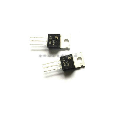 

10pcs/lot IRFZ44N IRFZ44 FZ44N to-220 transistor original in stock ic kit