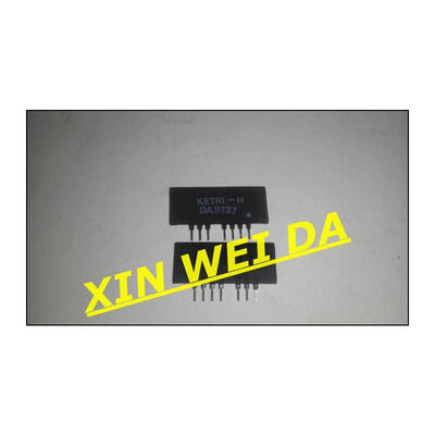 

10pcs/lot ketri-h ketr Good quality.HOT SELL .FREE SHIPPING.BUY IT DIRECT