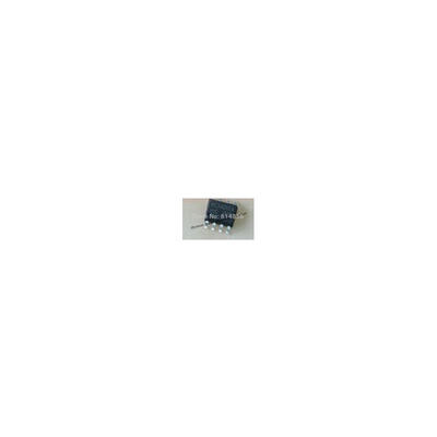 

20pcs New MC34063 MC34063A 34063 SOP-8 Switching Regulator IC