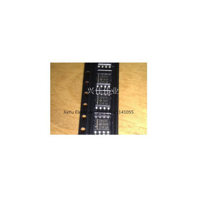 

500PCSLOT OP07 OP07C OP07CDR SOP8