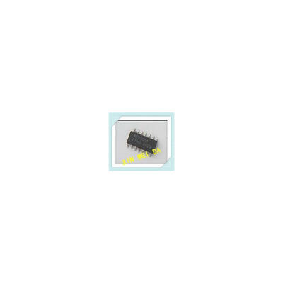 

10pcslot rf2103p rf2103 Good qualtityHOT SELL FREE SHIPPINGBUY IT DIRECT