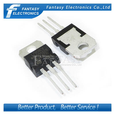 

10PCS L7906CV TO220 L7906 TO-220 7906 LM7906 MC7906 new voltage regulator IC free shipping