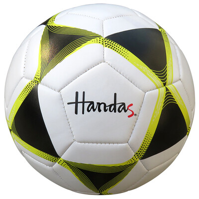 

Handas HDS-JD602Y "игра" серия 5 футбол