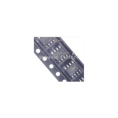 

FREE SHIPPING RT8289GSP RT8289 SOP ORIGINAL STOCK 10PCSLOT IC