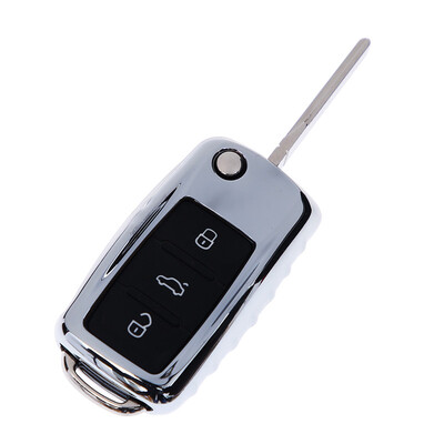 

TIMMOTU YST19 car key case Nissan car protective case key set key bag vitality red specific to the model match