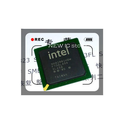 

1pcs/lot NH82801HBM SLA5Q