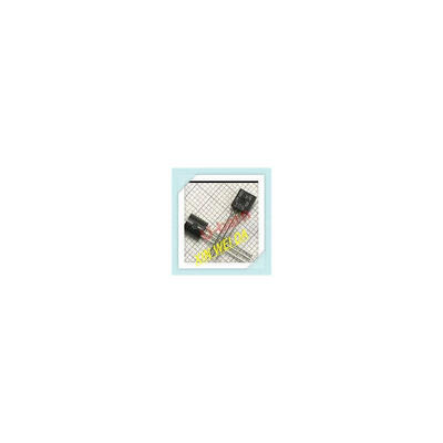 

20pcs/lot bb204 bb 204 TO92 Good qualtity.HOT SELL .FREE SHIPPING.BUY IT DIRECT
