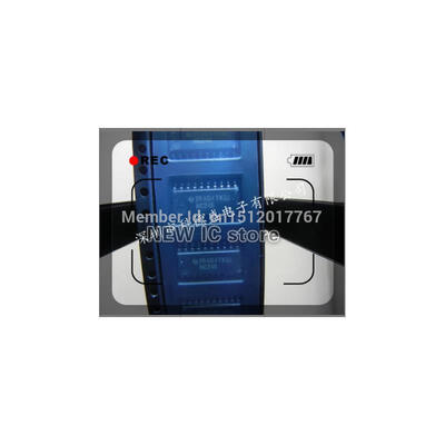 

Free Shipping 50PCS/lot MM74HC245SJ 5.2 mm SOP-20 SN74HC245NSR HC245 100% NEW