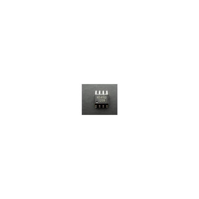 

Free Shipping 50 PCS/LOT NS4150 SOP8 NEW IN STOCK IC