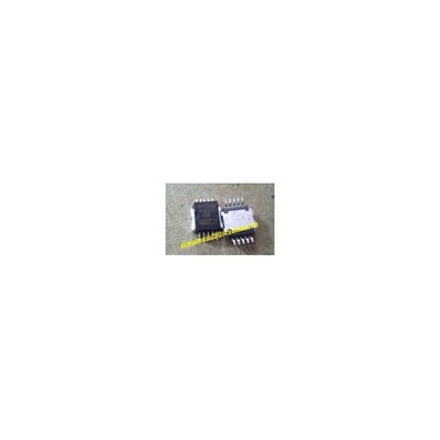 

10pcs/lot vb025msp vb025 Good quality.HOT SELL .FREE SHIPPING.BUY IT DIRECT