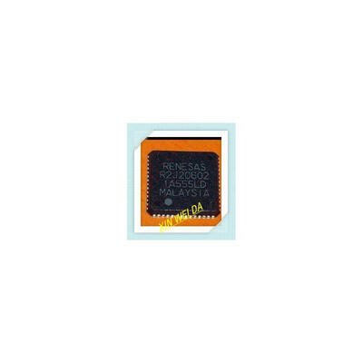 

2pcs/lot r2j20602np g3 12v 40a Good qualtity.HOT SELL .FREE SHIPPING.BUY IT DIRECT