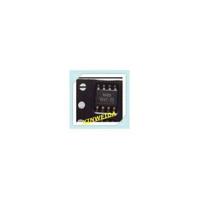 

10pcs/lot g9661-25 9661-25 SOP8 GOOD qualtity.HOT SELL .FREE SHIPPING.BUY IT DIRECT