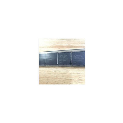 

Free Shipping 10 PCS/LOT XC9572-15PCG44C PLCC NEW IN STOCK IC