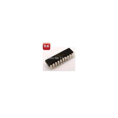 

10PCSLOT PIC16F677-IP PIC16F677 DIP-20 NEW