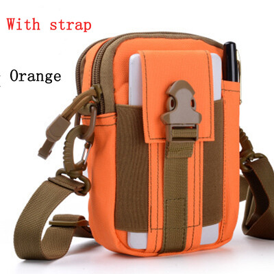 

Sports Case For Mobile Phone For iPhone Samsung Galaxy Xiaomi LG Sport Arm Band Phone Bag Case 6 inch Pouch Cover Shell