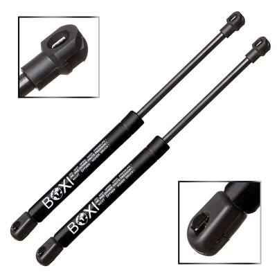

2Qty Front Hood Shock Spring Lift Support Prop For 2002-2006 Lexus ES300 ES330