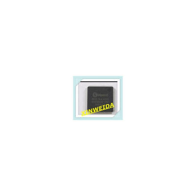 

5pcslot npce783la0dx npce783 npce Good qualtityHOT SELL FREE SHIPPINGBUY IT DIRECT