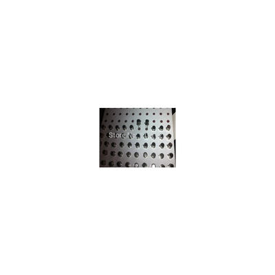 

FREE SHIPPING AD542TH/883 AD542 Amplifier Integrated chip IC NEW 10pcs/lot