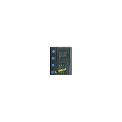 

20pcslot sn75179bdr sn75179 Good qualtityHOT SELL FREE SHIPPINGBUY IT DIRECT