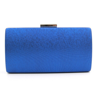 

Milisente Evening Bags Women Clutch Ladies Wedding Clutches Party Bag