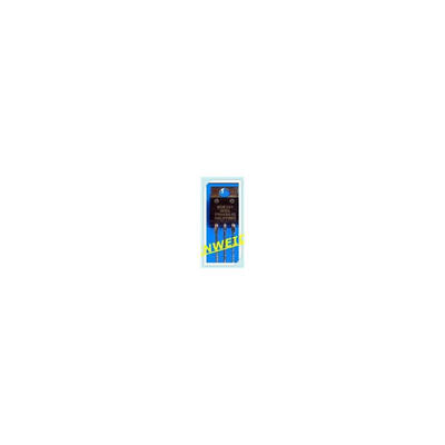 

10pcs/lot buk101-50dl buk101-50 buk101 TO220 Good qualtity.HOT SELL .FREE SHIPPING.BUY IT DIRECT