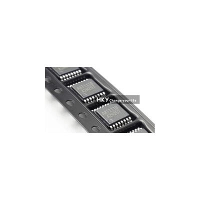 

Free Shipping 50pcs AAT1118-T1 AAT1118 SOT-223 NEW IC