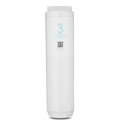 

Xiaomi Mi Original Water Purifier Reverse Osmosis Filter