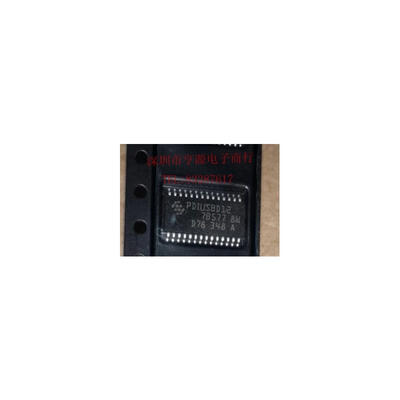 

10PCSlot 100 new original PDIUSBD12 PDIUSBD12PW TSSOP28