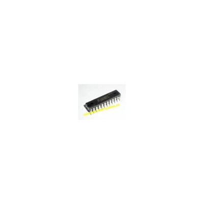 

20pcs/lot mc33035p mc Good quality.HOT SELL .FREE SHIPPING.BUY IT DIRECT