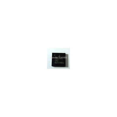 

10pcs New original ISL6364CRZ