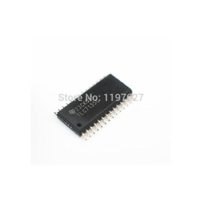 

10pcslot TLC7135CDWR TLC7135C SOP new&original IC electronics in stock