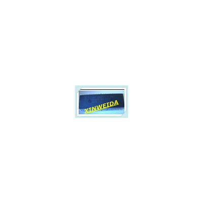 

5pcslot vct49x3f vct49 vct Good qualtityHOT SELL FREE SHIPPINGBUY IT DIRECT