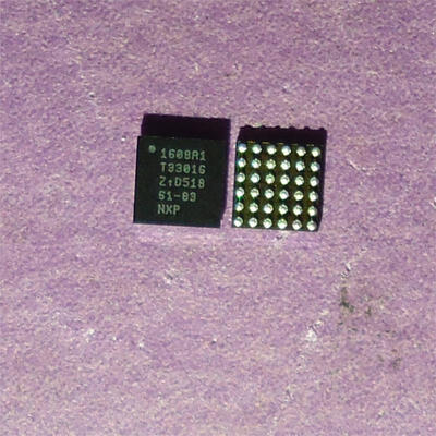 

5pcslot CBTL1608A1 1608A1 USB controller for iphone