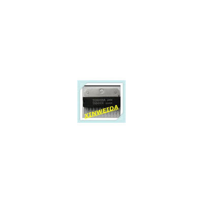

20pcs/lot ta8445k ta8445 ta ZIP Good qualtity.HOT SELL .FREE SHIPPING.BUY IT DIRECT