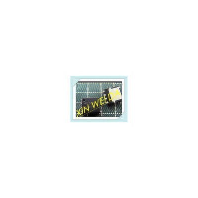 

100pcslot ntmfs4955nt1g ntmfs4955 Good qualityHOT SELL FREE SHIPPINGBUY IT DIRECT