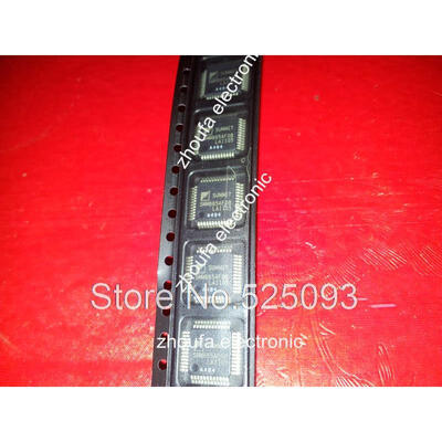 

1pcs/lot SMM665AFT-484L SMM665AFT-484 SMM665AFT